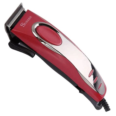 Hair Razor .